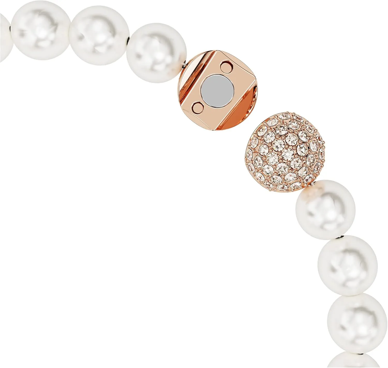 Swarovski Nice Collection Bracelets