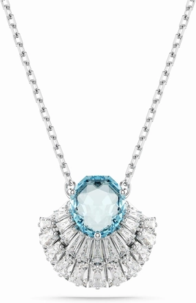 Swarovski Idyllia Pendant Necklace Collection