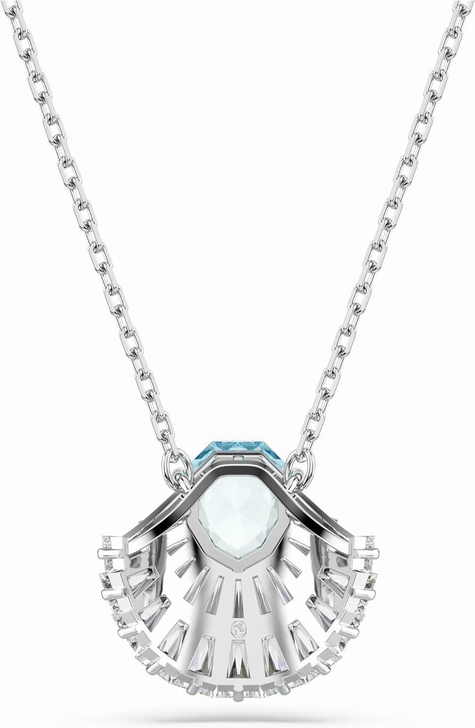 Swarovski Idyllia Pendant Necklace Collection