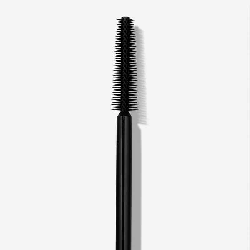 SWEED Cloud Mascara & Eyelash Growth Serum Set Discontinued