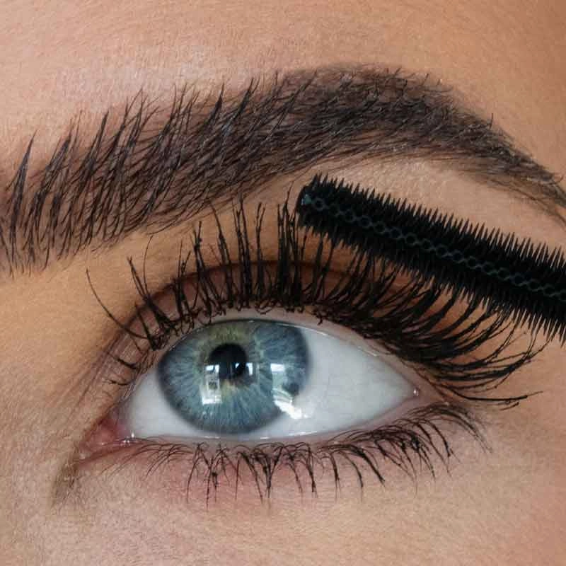 SWEED Cloud Mascara & Eyelash Growth Serum Set Discontinued