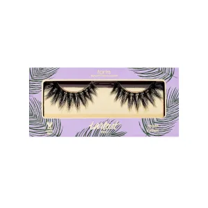 tarte tarteist PRO cruelty-free lashes - wifey (flirty, bold volume) - full size