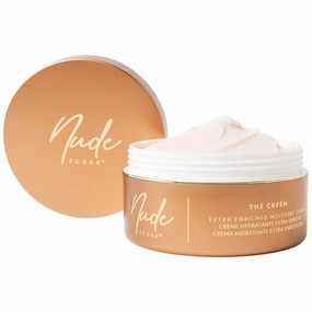 The Creém Moisturizer (6.7 OZ)