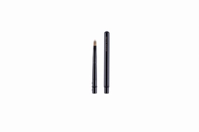 The Lip Brush