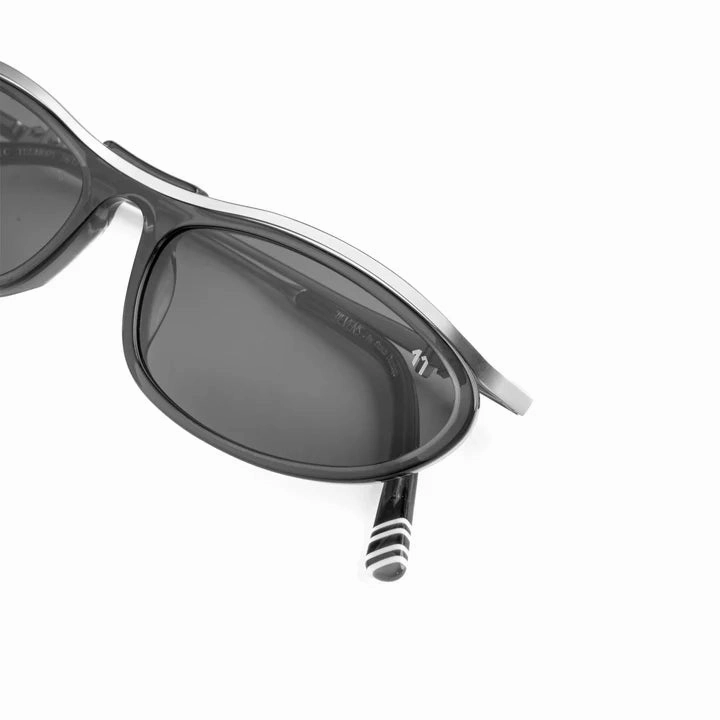 Tlc  Silver Noir