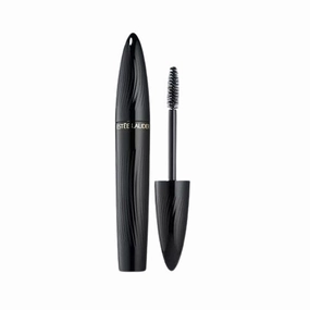 Turbo Lash High Powered Volume   Length Mascara