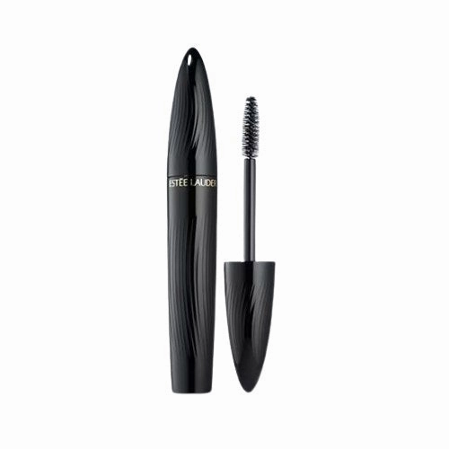 Turbo Lash High Powered Volume   Length Mascara