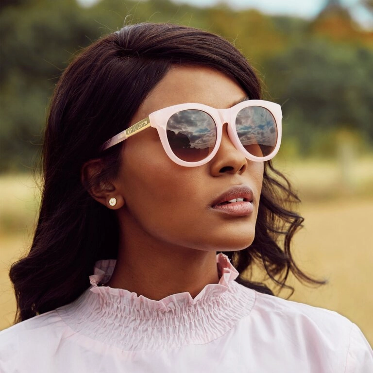 Vienna Sunglasses