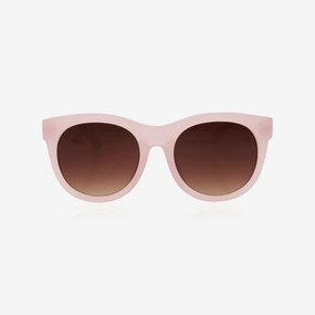 Vienna Sunglasses