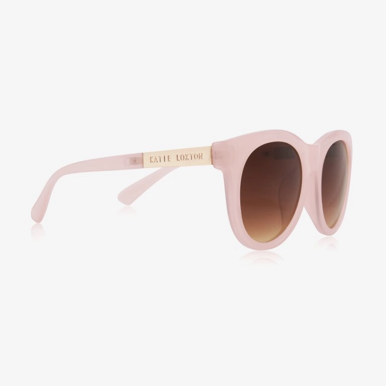 Vienna Sunglasses