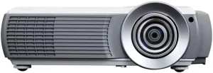 ViewSonic LS620X 3200 Lumens XGA Short Throw Laser Projector for Home and Office