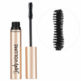 Volumizing Mascara Limited stock PHOFAY Popular product