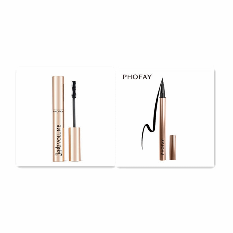 Volumizing Mascara Limited stock PHOFAY Popular product