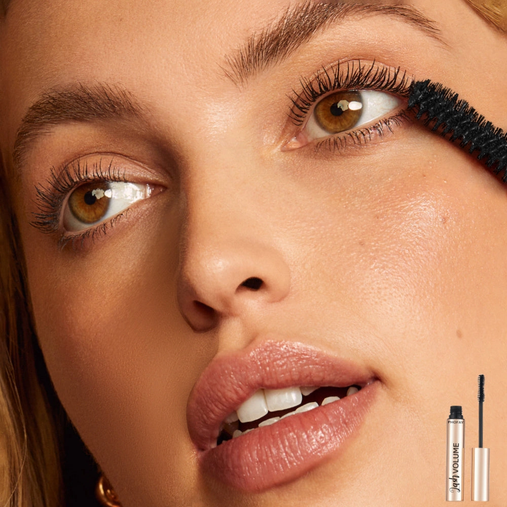Volumizing Mascara Limited stock PHOFAY Popular product