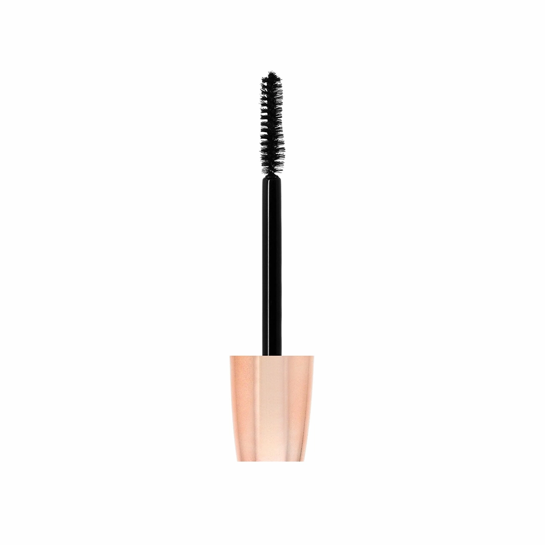 W7 Forever Lashes Blackest Black Mascara