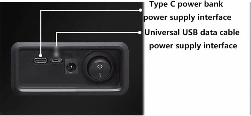 Watch Box Watch Case Automatic Watch Winder Double With Quiet Motor Watch Storage Case Battery Powered Or Adapter Watch Box Winder Watch Organiser Men(E)