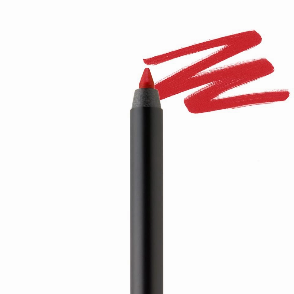 Waterproof Lip Liner