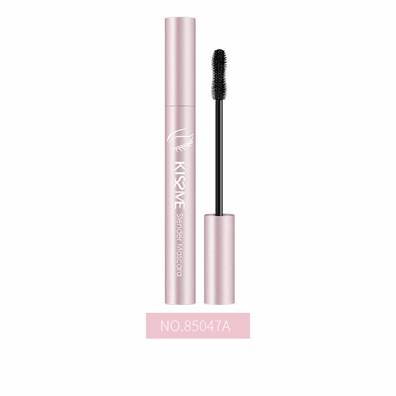 Waterproof Mascara Elongated & Non-Smudge