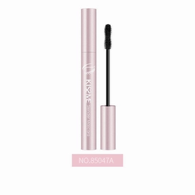 Waterproof Mascara Elongated & Non-Smudge