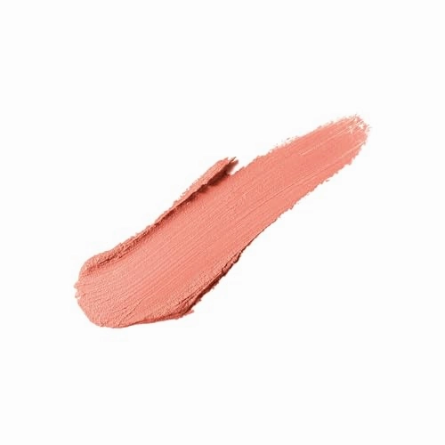 Westman Atelier Baby Cheeks Lip   Cheek Cream Blush Stick Minette