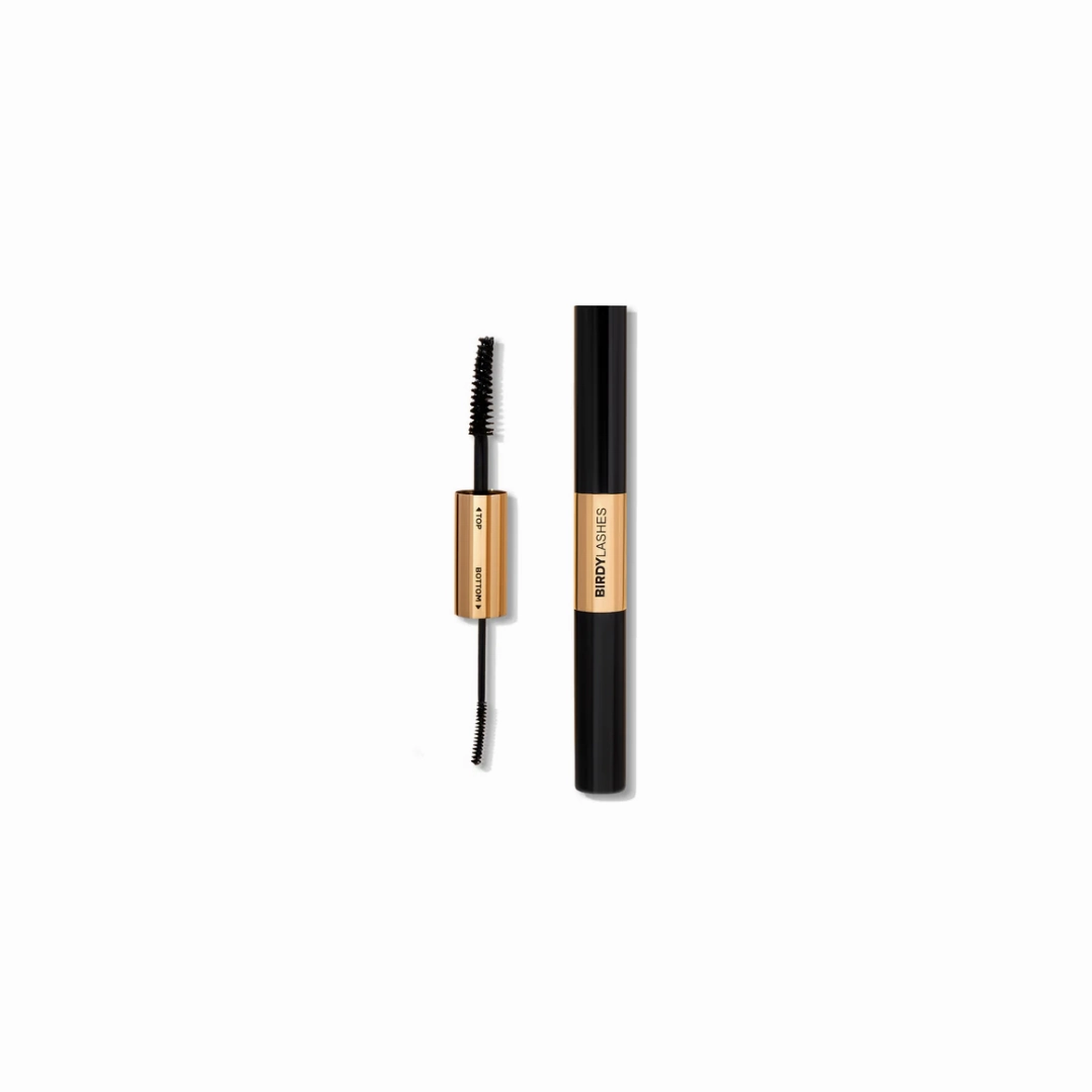 WING IT MASCARA