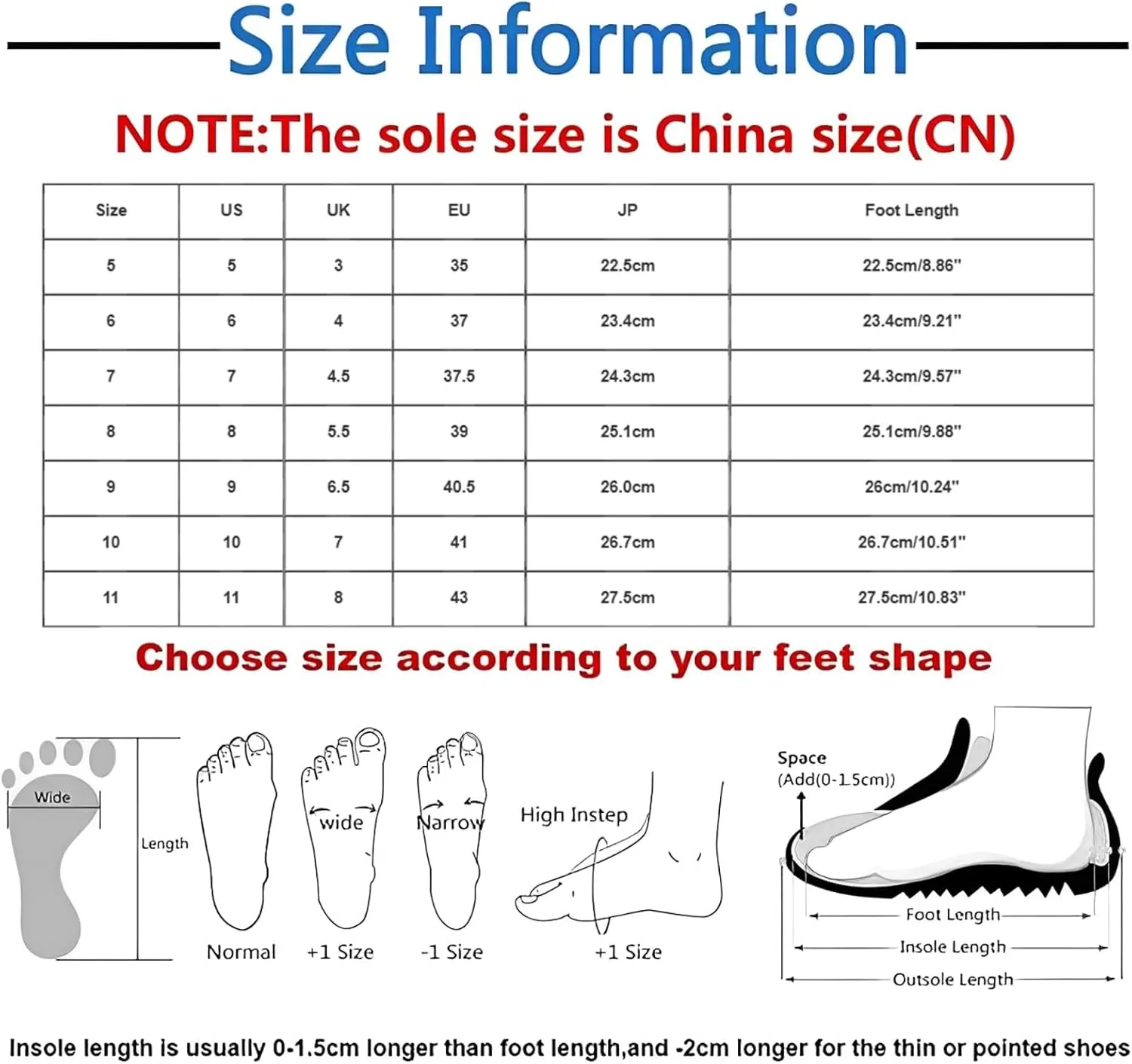 Women's Elegant Pointed Toe High Heels with Ankle Strap Buckle for Party Wedding Dress Shoes 9cm Chunky Block