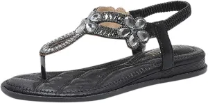Womens Hollow Ballet Flats Casual Round Toe Low Heels Comfortable Vintage Leather Dress Shoes Walking Mary Janes Wedge Sandals Closed Orthopedic Out Platform Loafers Orthotic Sandal Ladies