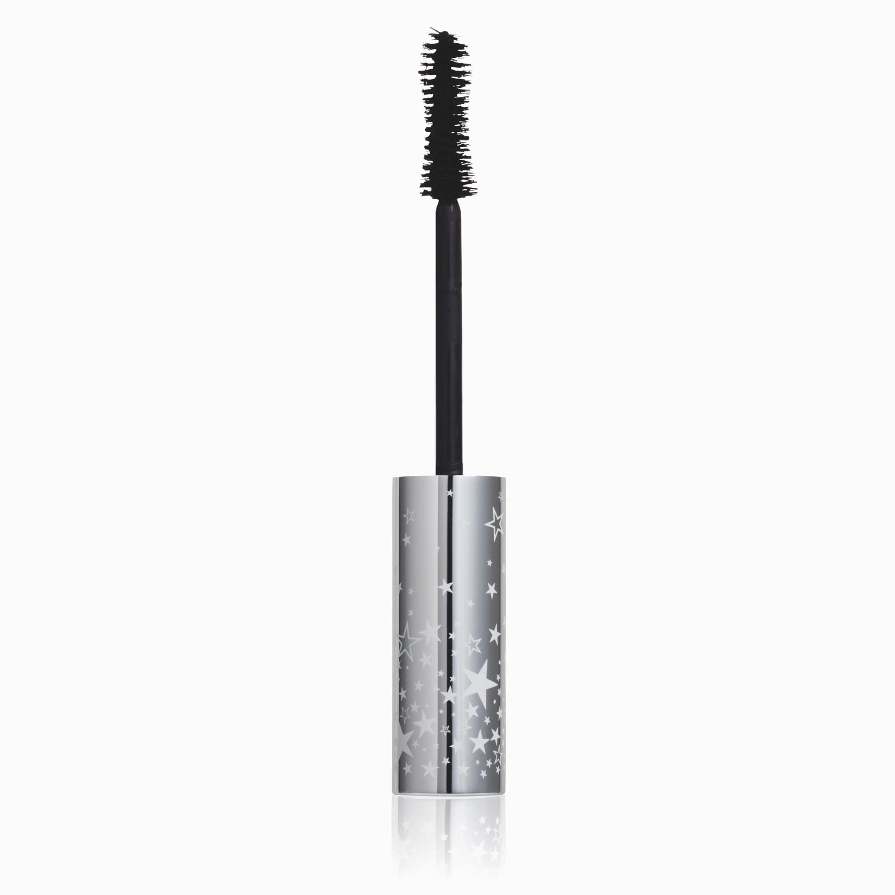 Wonderwand Lengthening & Volumising Mascara Black
