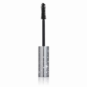 Wonderwand Lengthening & Volumising Mascara Black