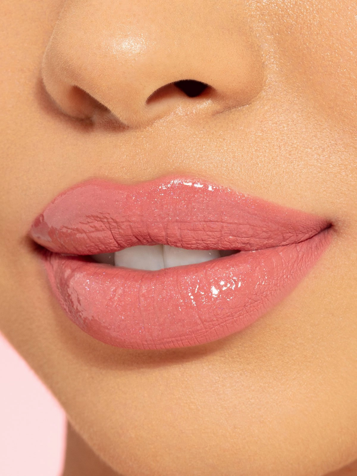 You Glow Girl Lip Trio | Lip Set