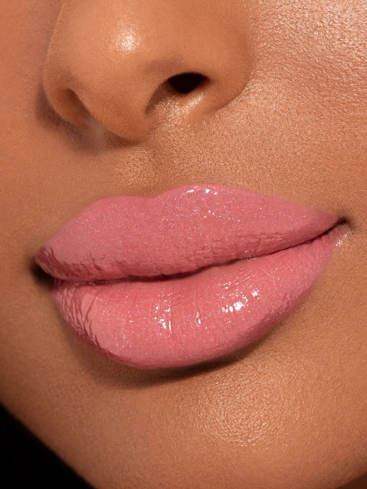 You Glow Girl Lip Trio | Lip Set