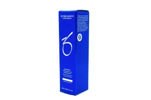 ZO SKIN HEALTH Rozatrol Treatment For Red, Sensitized Skin Travel Size (0.67 Fl. Oz. / 20mL)